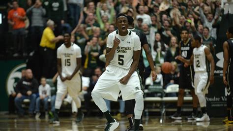 purdue basketball odds|purdue recruiting twin transfers.
